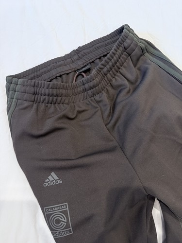 Adidas yeezy calabasas track - yeezy,