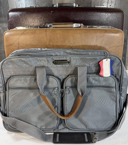 American tourister vintage - american,