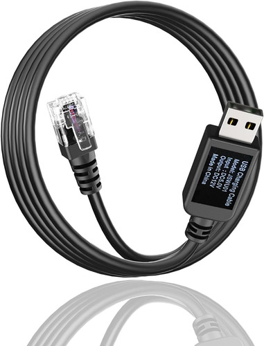 Usb rj11 radar - radar, detector