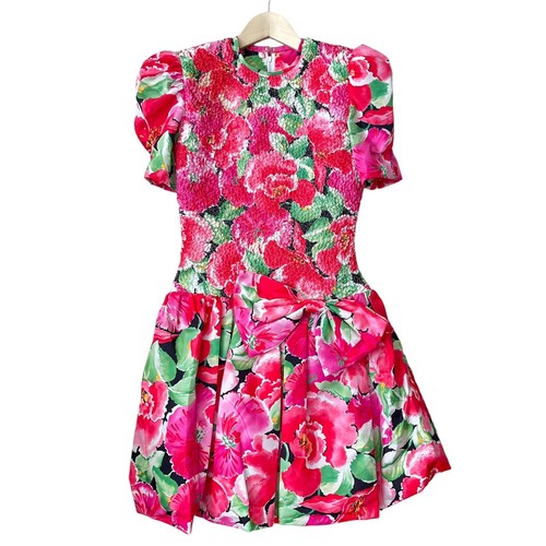 Vtg 80s 90s - , opening