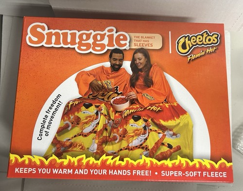 Allstar innovations snuggie - allstar,