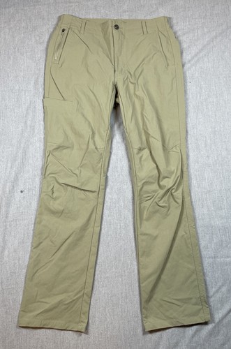 Duck camp tracker pants mens - duck,