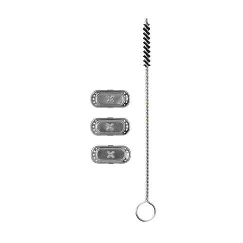 Pax premium maintenance kit - pax,
