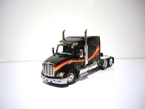 Dcp first gear black with - first,