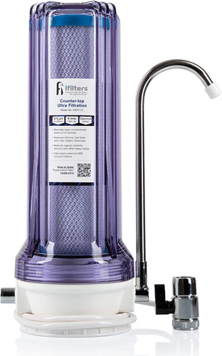 Home countertop water - home,
