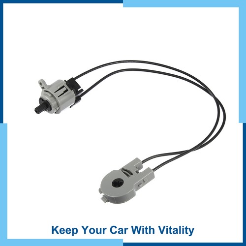 Pack damper door - damper,