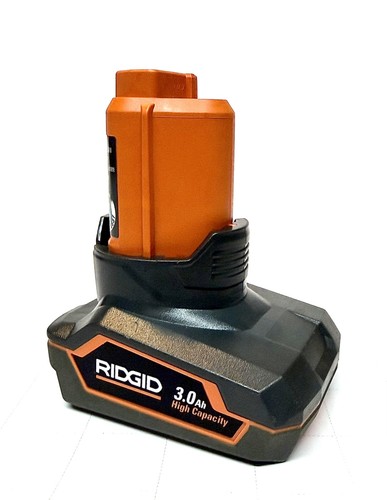 Genuine oem ridgid - oem, r82058
