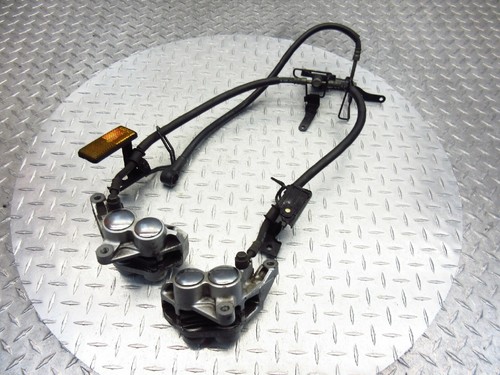 2004 yamaha xv1700 road - 04-14,