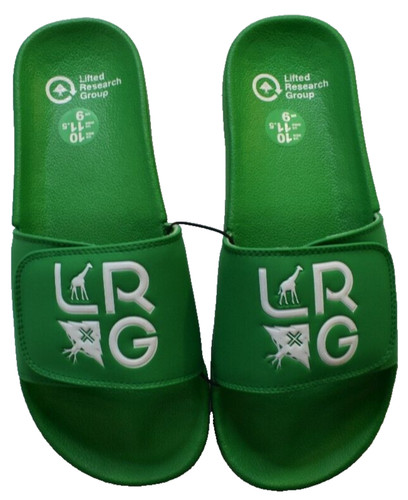 Lifted research group - lifted,