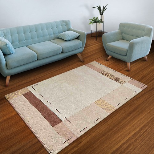 Eco friendly hand tufted - hand,