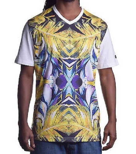Sean john mens all over - sean,