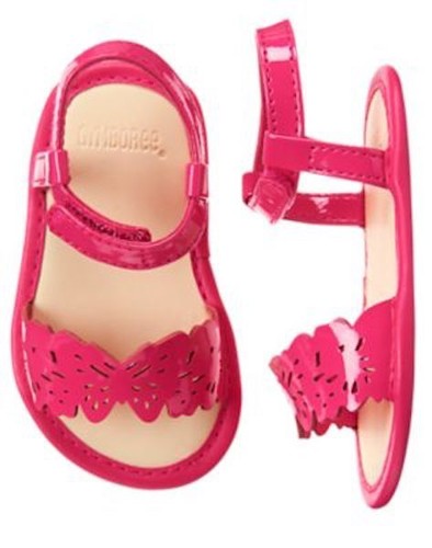 Nwt gymboree sunset - gymboree,