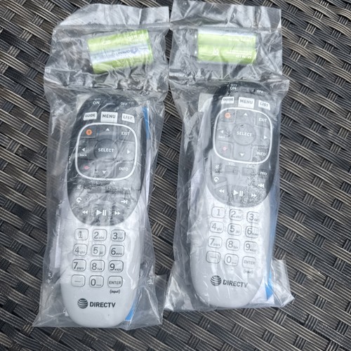 Directv rc73 remote - 2,