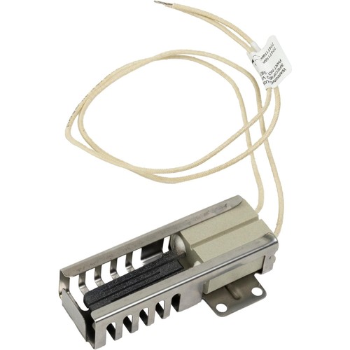 Frigidaire burner igniter - burner,