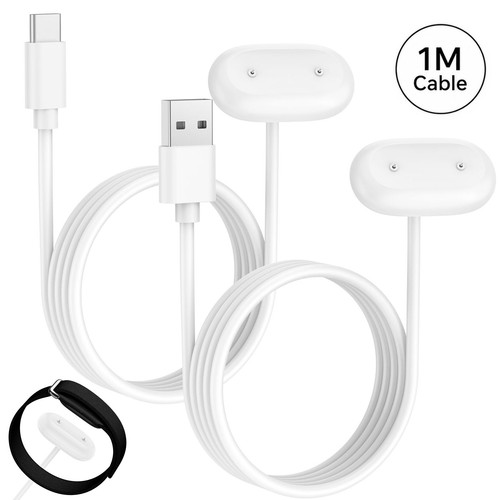 For google fitbit air basic - for,