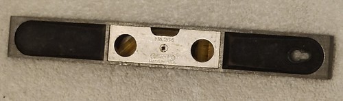 Stanley 264 level - no., torpedo