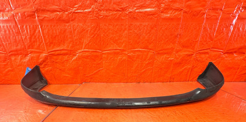 Honda civic si - honda,