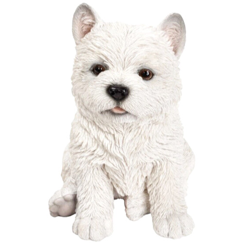 New pacific giftware - new,