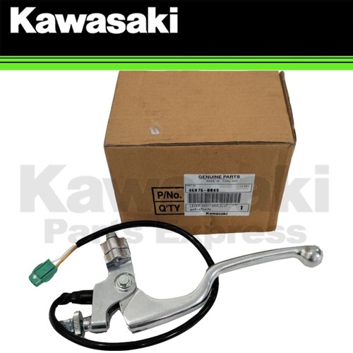 New 2008 2026 genuine - 2008-2026,