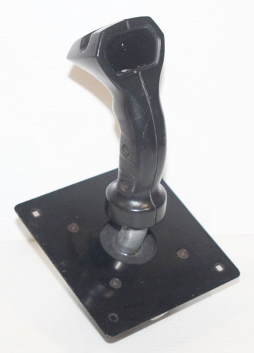 Vintage original tron gorf - tron, /