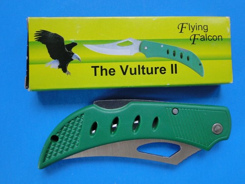 Folding pocket knife lock - folding,