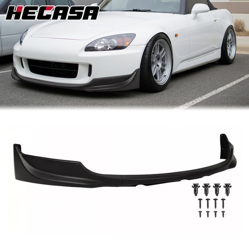 3pcs for honda - honda, s2000