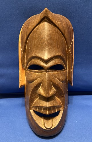 Vintage hand carved - vintage,
