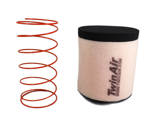 Twin air 156087p standard - air,