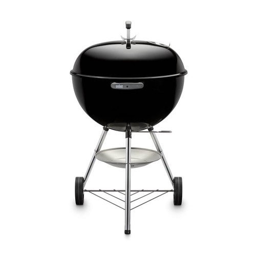 Brand new weber original - new,