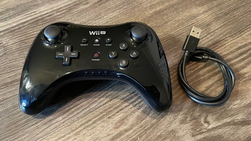 Official oem nintendo wii - oem,