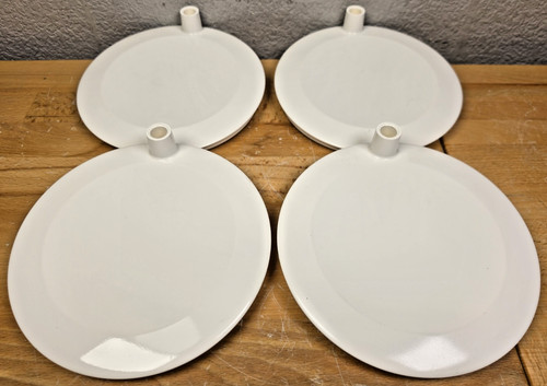 Lot humanscale element 790 - (4),