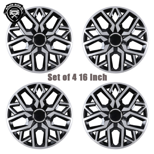 4pcs set wheel covers - 4pcs/set,