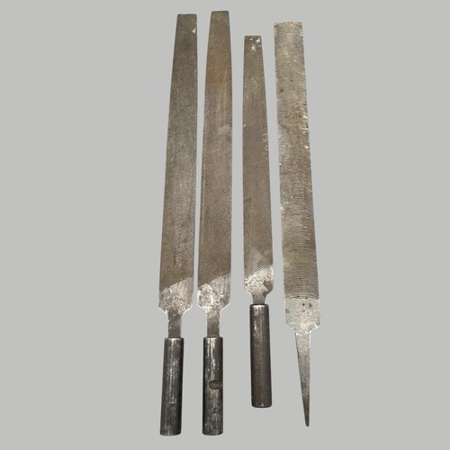 Vintage large file - vintage,