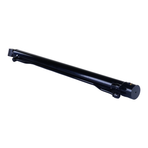 For bobcat 630 631 - 632, 642