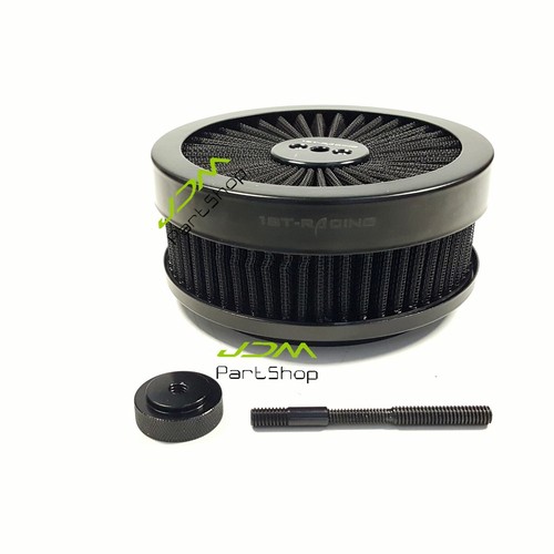 Air cleaner - ",