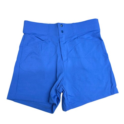 Vintage bike athletic the - vintage,