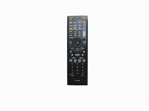 General remote control for - remote,