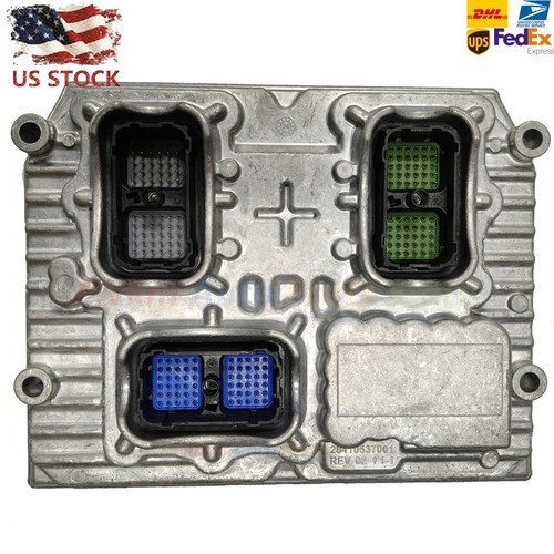 For cummins isx15 ecm ecu - cummins,