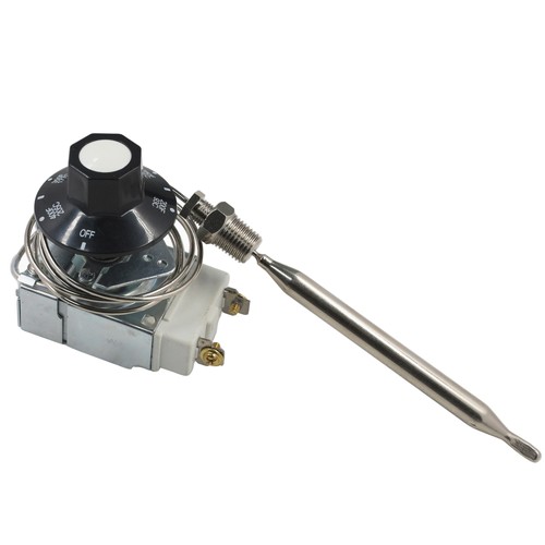 Fryer thermostat - rx-1-36,