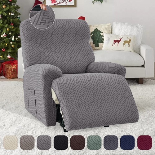 Seat recliner chair covers - recliner,