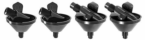 Lee quick change drum - quick,
