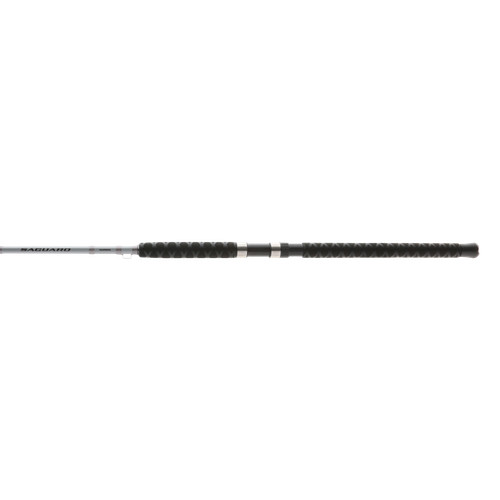 Shimano saguaro spinning - saguaro,