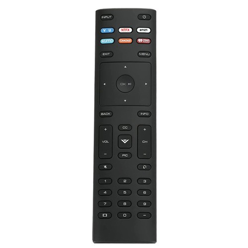 New xrt136 replaced remote - xrt136,