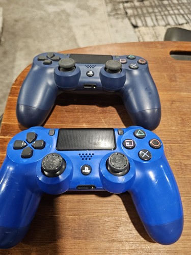 Ps4 playstation controller - 2,