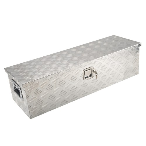 Silver aluminum x13 - silver,