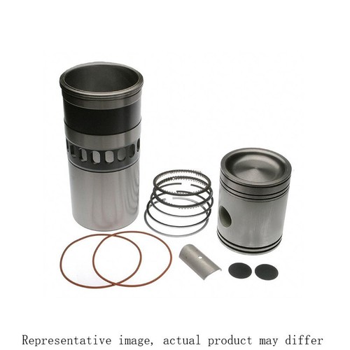 Cylinder kit detroit - kit, |