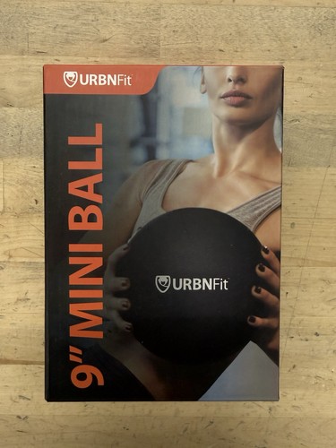Lot urbnfit mini - 3,