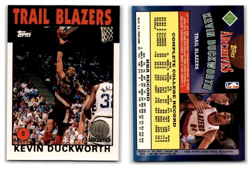 1992 topps archives gold - archives,