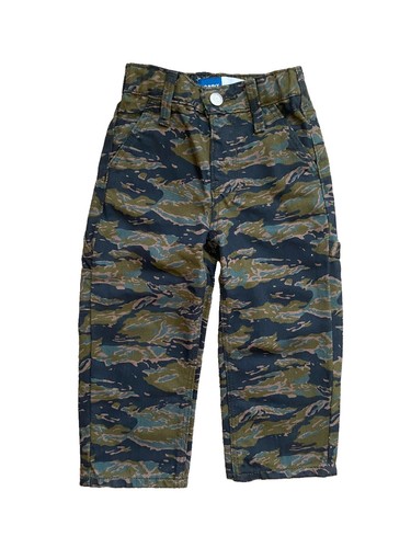 Old navy toddler boys baggy - old,