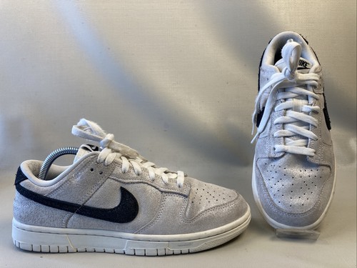 Nike dunk low - nike,